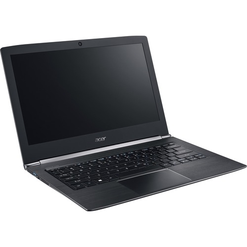 acer aspire s5 371 3164 13 3 lcd ultrabook intel i3 acer aspire s5 371 3164 13 3 lcd ultrabook intel i3
