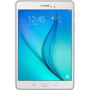 smt350 galaxy tab a