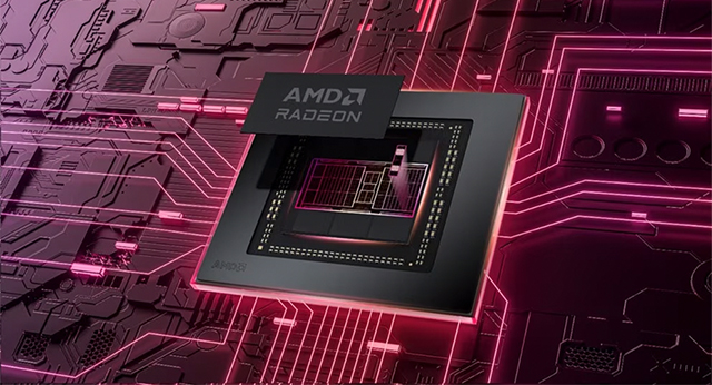 AMD Radeon7000Pro 02.01.24AI