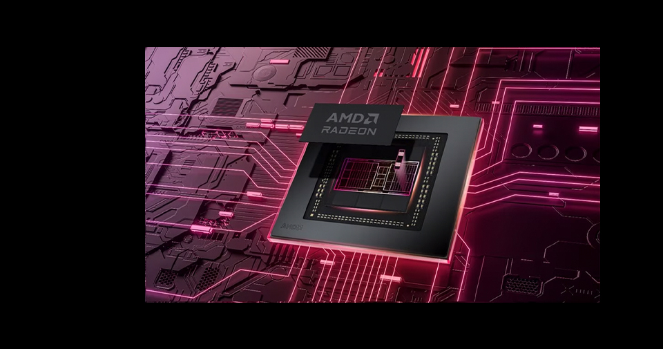 AMD RadeonPro 02.01.24ai