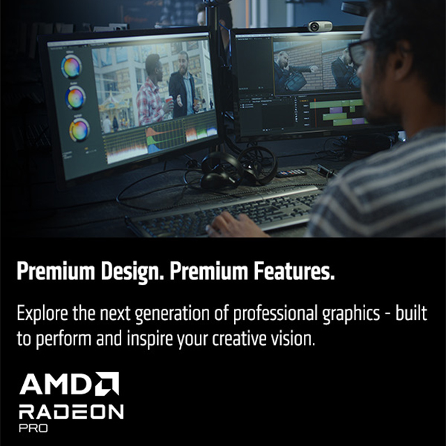 AMD RadeonPro 02.01.24banner Store