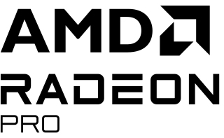 AMD Radeon7000Pro 02.01.24logo