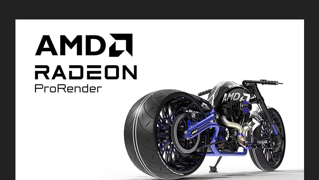 AMD RadeonPro 02.01.24prorender
