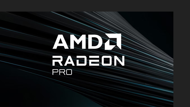 AMD RadeonPro 02.01.24radeonpro