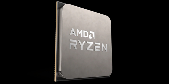 AMD Refresh 5000 3 16 22RYZEN 1