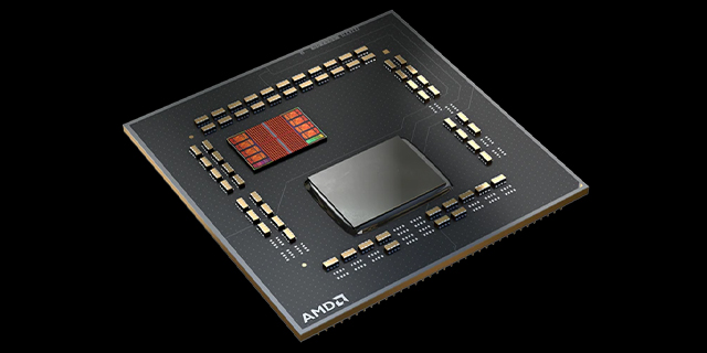 AMD Refresh  3 16 22Ryzen 2