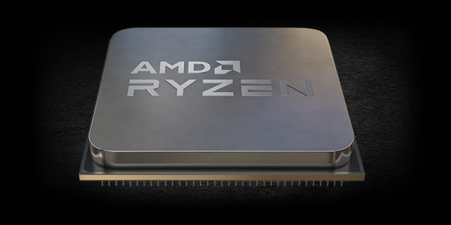 AMD Refresh  3 16 22Ryzen 5