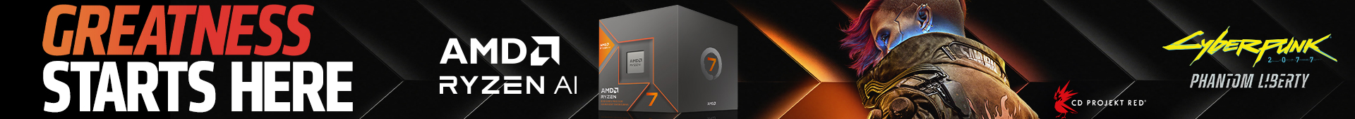 AMD Ryzen GSeries Launch 01.30.24btmbnr