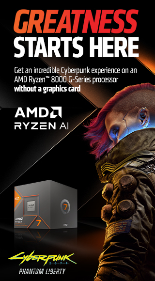 AMD Ryzen GSeries Launch 01.30.24carousel