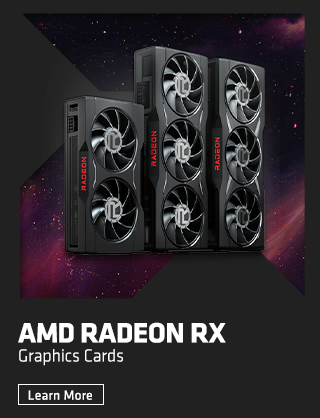 AMD Brandhub 06.27.23AMDtile Radeon3