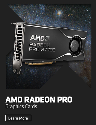 AMD Brandhub 06.27.23AMDtile Radeonpro