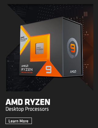 AMD Brandhub 06.27.23AMDtile Ryzen3