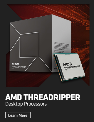 AMD Brandhub 06.27.23AMDtile Threadripper3