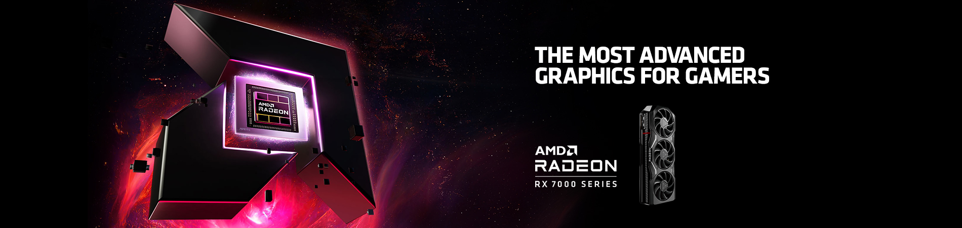 AMD RadeonRX 06.16.23banner