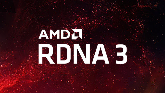 AMD RadeonRX7000 06.16.23rdna3
