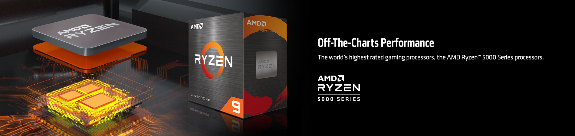 AMD Ryzen  Banners 01.31.banner3
