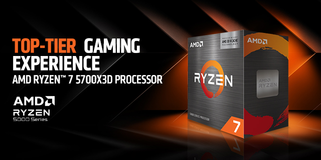 AMD Ryzen  Banners 01.31.banner4