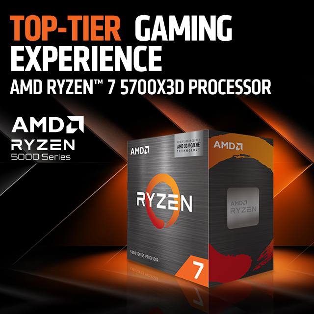 AMD Ryzen 5000 Banners 01.31.2022banner4