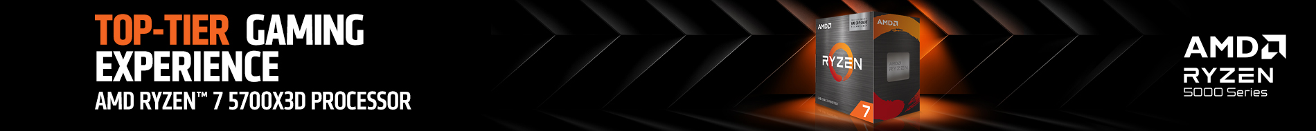 AMD Ryzen  Banners 01.31.banner55