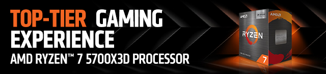 AMD Ryzen  Banners 01.31.banner55