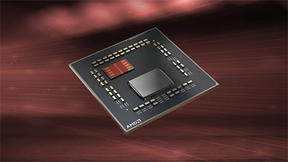 AMD Ryzen 7000 Banners 09.22.2022Ryzen7000