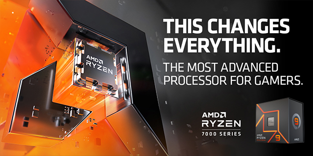 AMD Ryzen  Banners 09.22.banner3