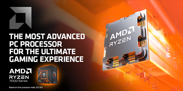 AMD Ryzen  Banners 09.22.banner4