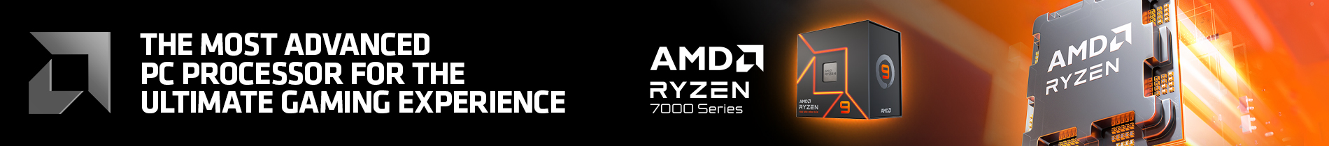 AMD Ryzen  Banners 09.22.btm Banner4