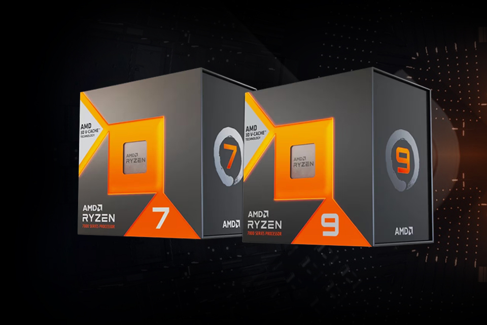 AMD Ryzen  Banners 09.22.change2