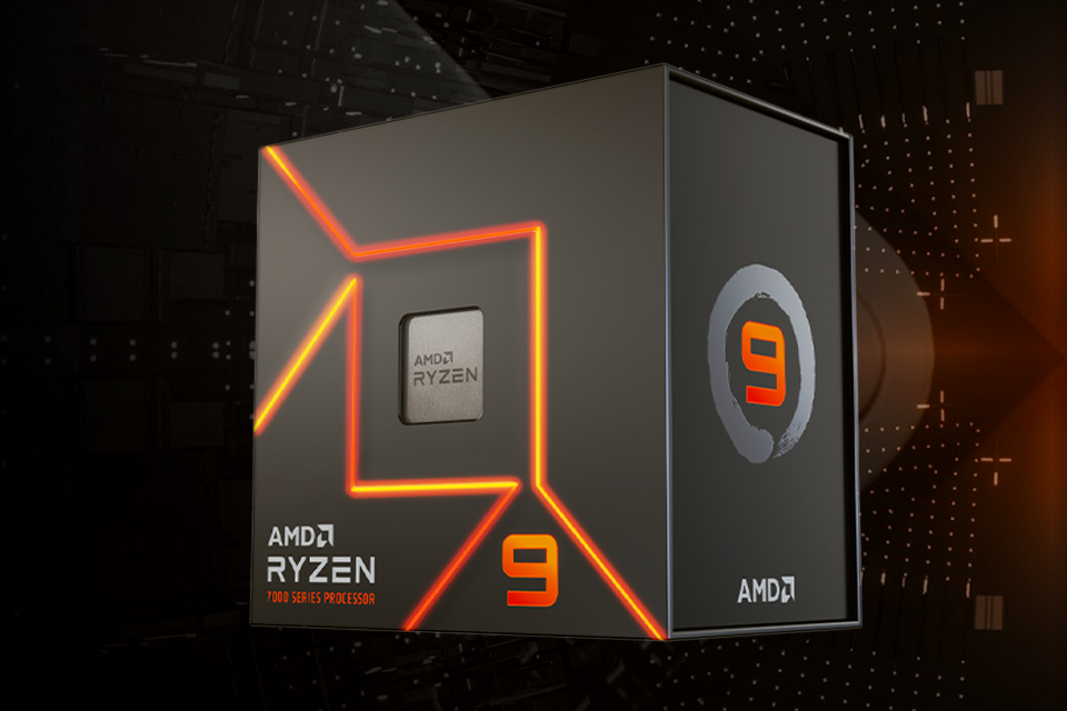 AMD Ryzen  Banners 09.22.change