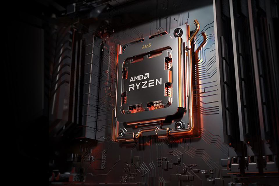 AMD Ryzen  Banners 09.22.chip1