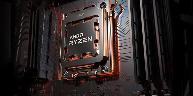 AMD Ryzen 7000 Banners 09.22.2022tile1