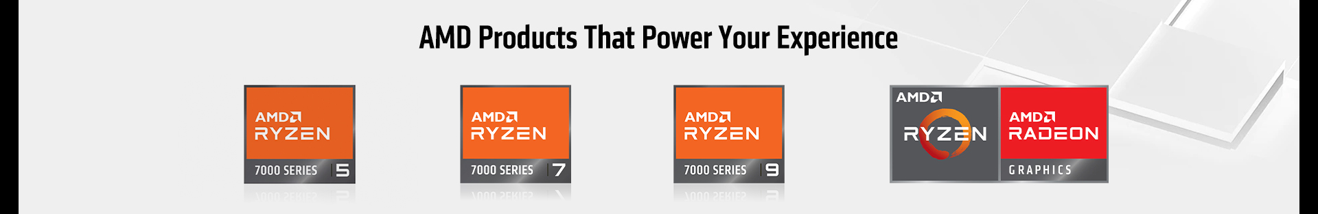 AMD Ryzen Gaminglaptops 02.06.24products