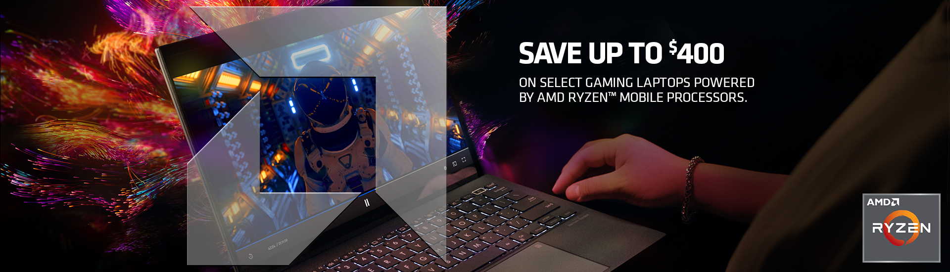 AMD Ryzen Gaminglaptops 03.06.23banner4