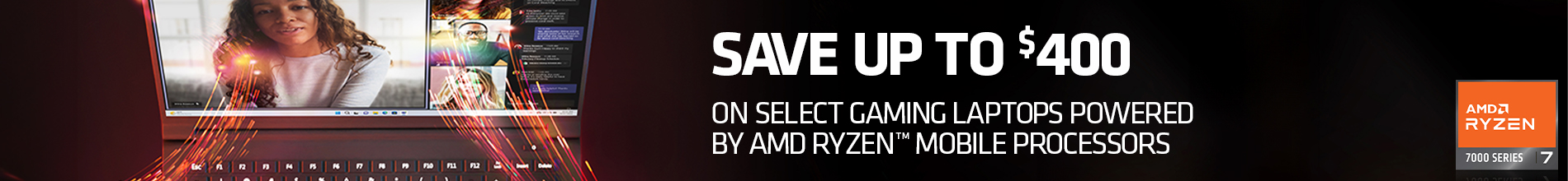 AMD Saveonlaptops 11.21.23banner Btm