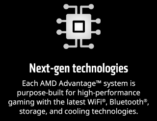 AMD Saveonlaptops 11.21.23ngt