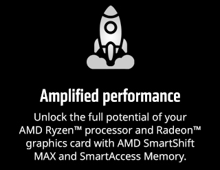 AMD Saveonlaptops 11.21.23perf