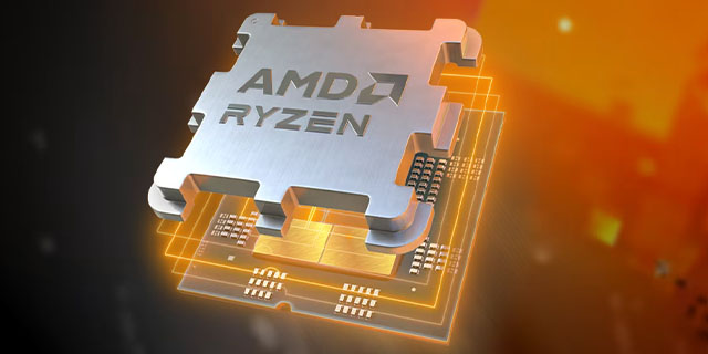 AMD Starfield Ryzenradeon 7.10.23 Ryzen