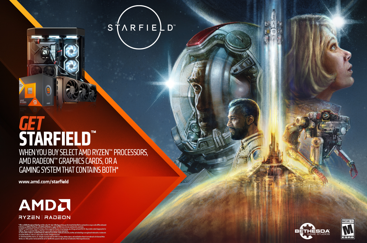 AMD Starfieldbundle 07.11.23amdbanner