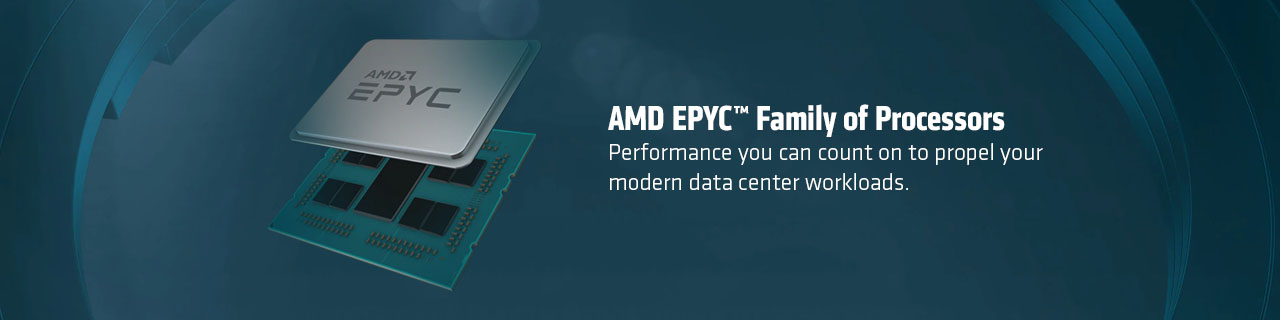 AMD RefreshEpic2