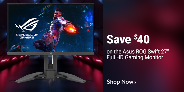 ASUS BrandHub Refresh 03.19.