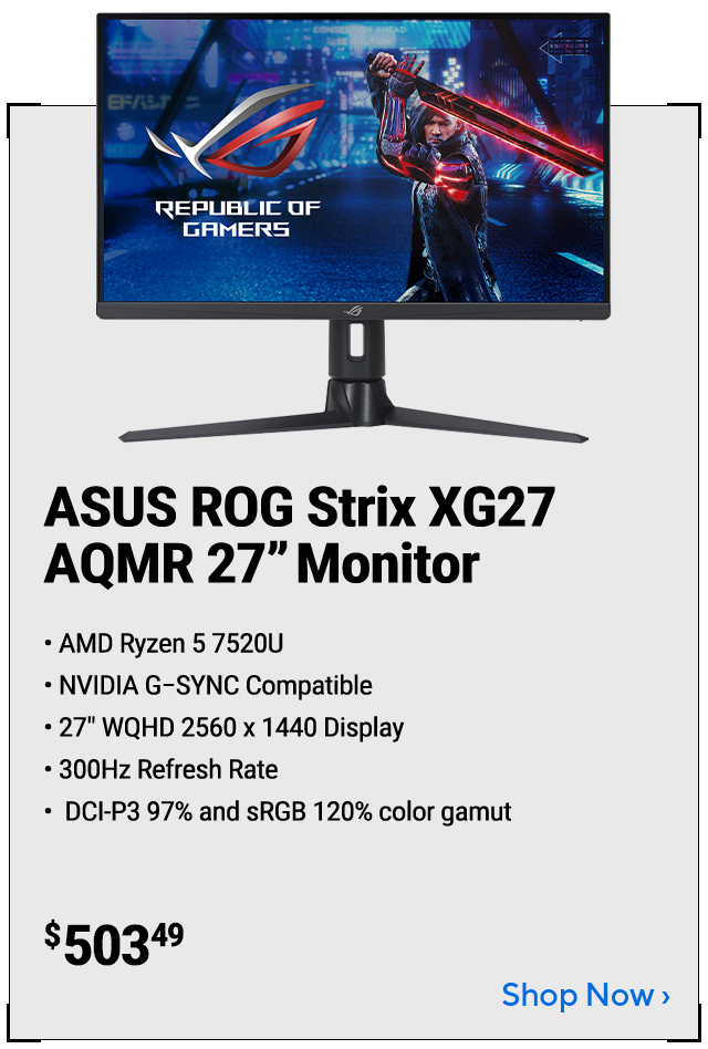ASUS BrandHub Refresh 03.19.