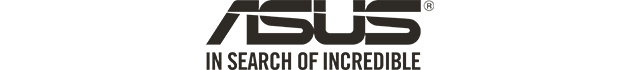 ASUS BrandHub Refresh 03.19.Asus Logo