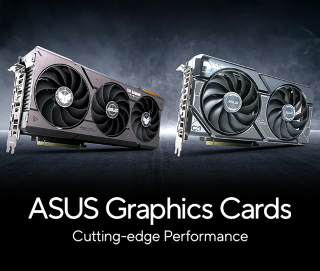 ASUS GPU Refresh 03.21.banner