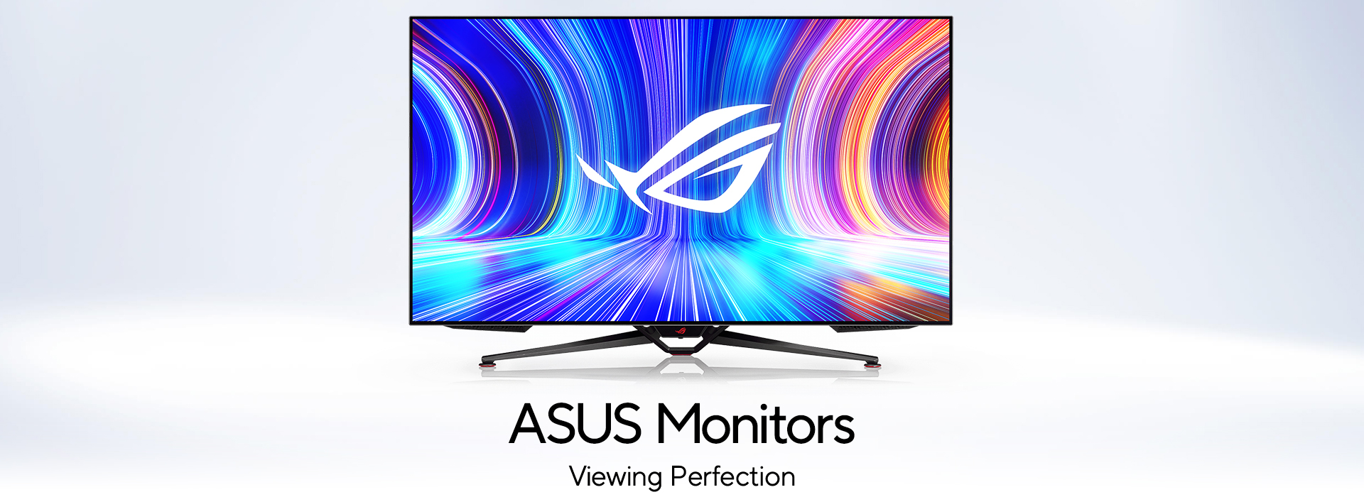 ASUS Monitors Refresh 03.21.banner