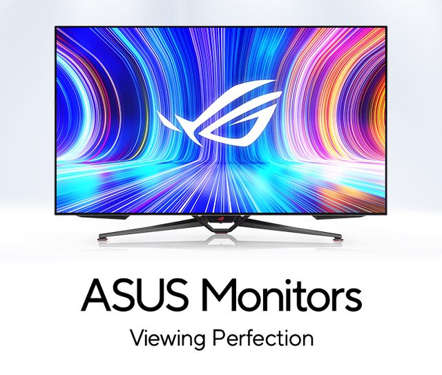 ASUS Monitors Refresh 03.21.banner