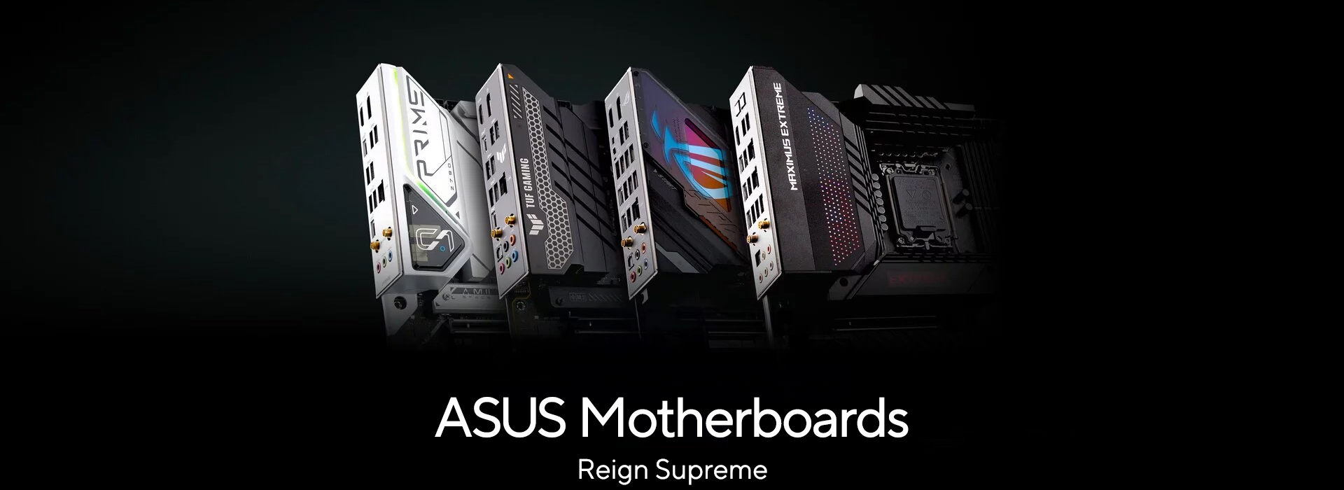 ASUS Motherboards Refresh 03.21.banner2