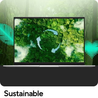 ASUS Vivobook Refresh 03.21.2024sustainable