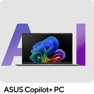 ASUS Vivobook S CopilotPC 5.22.24AI