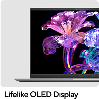 ASUS Vivobook S CopilotPC 5.22.24OLED